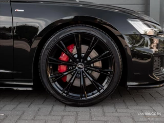 Audi A6 – thumbnail 23