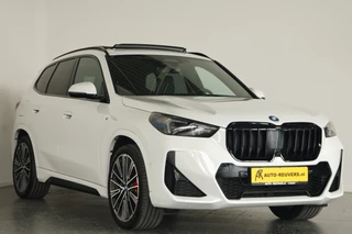 BMW X1 – thumbnail 6
