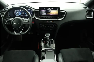 Kia ProCeed – thumbnail 30