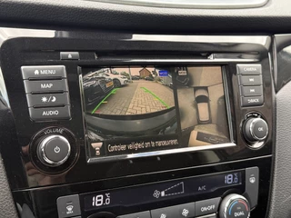 Nissan QASHQAI – thumbnail 19