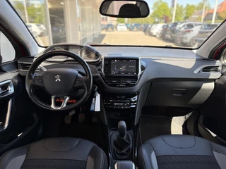 Peugeot 2008 – thumbnail 7