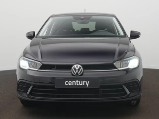 Volkswagen Polo – thumbnail 10