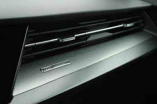 Audi A3 – thumbnail 33