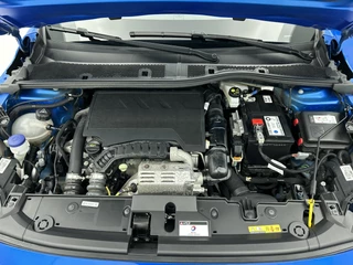 Peugeot 208 – thumbnail 20