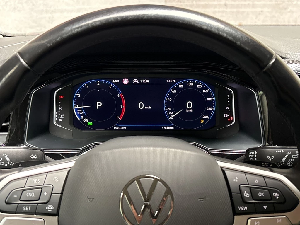 Volkswagen Polo – foto 17