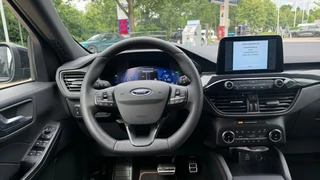 Ford Kuga – thumbnail 9