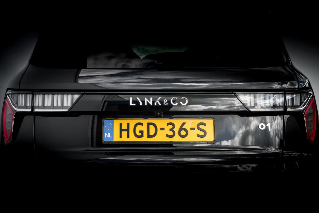 Lynk & Co 01 – foto 80