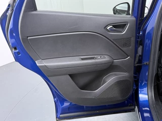 Renault Captur – thumbnail 37