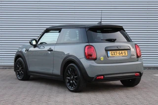 MINI Electric – thumbnail 5