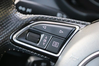 Audi A1 – thumbnail 10