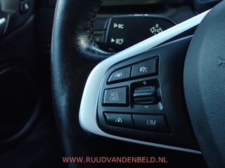 BMW X2 – thumbnail 17