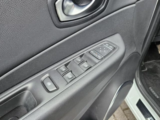 Renault Captur – thumbnail 18