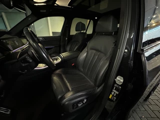BMW X5 – thumbnail 13