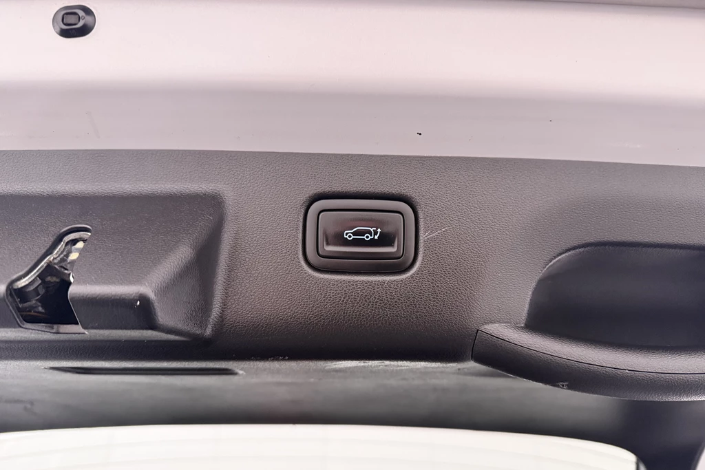 Hyundai Kona – foto 15