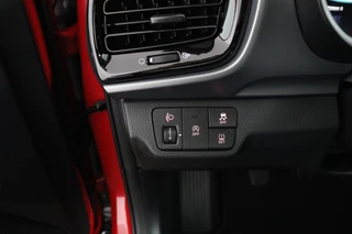 Kia Stonic – thumbnail 21