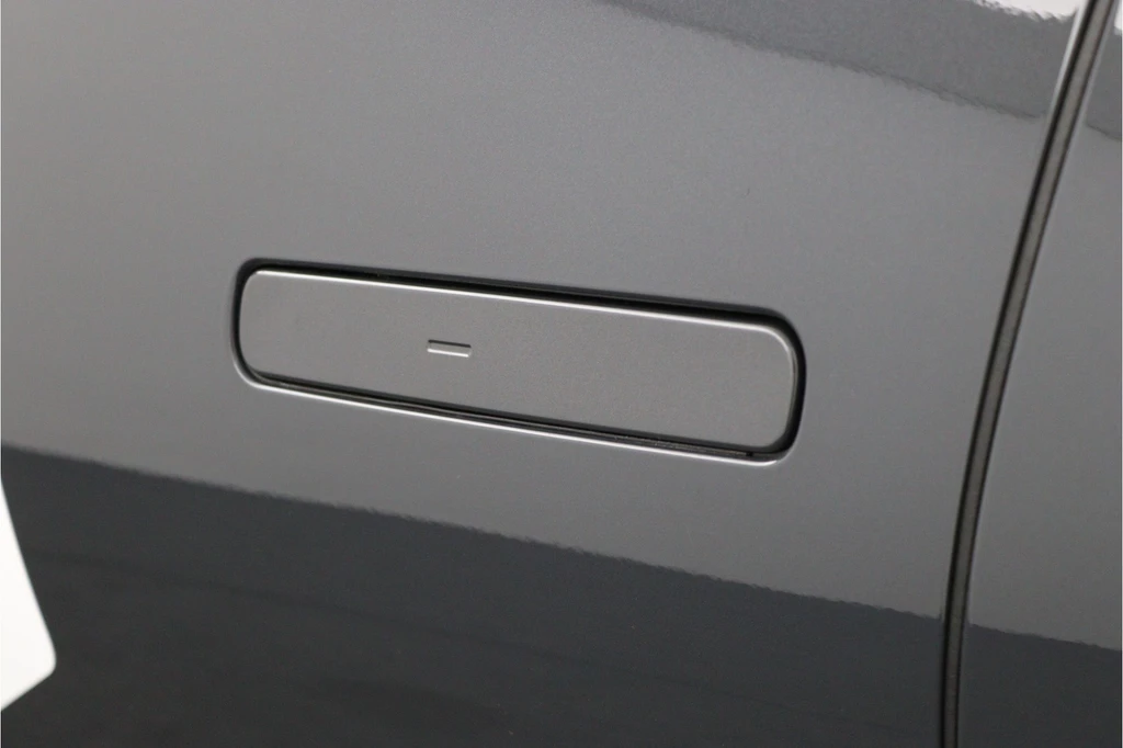 Kia EV4 – foto 18
