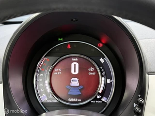 Fiat 500 – thumbnail 15