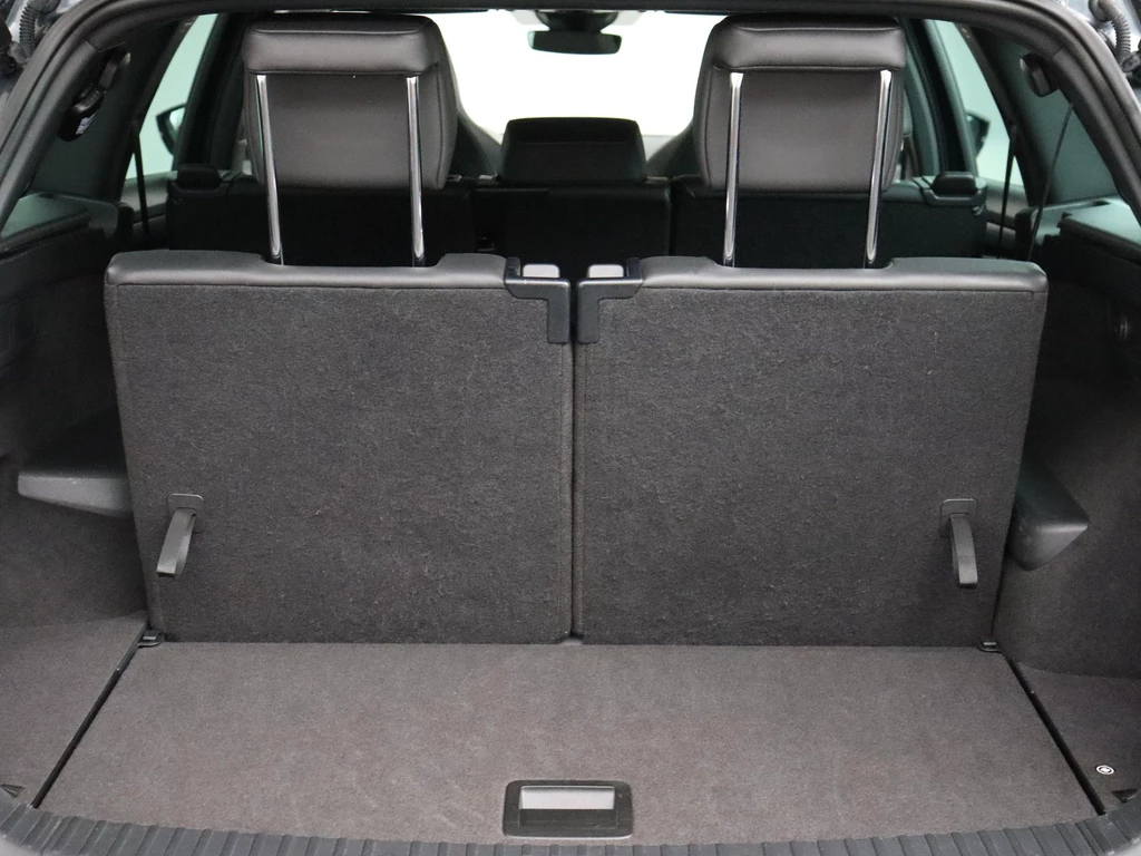 Škoda Kodiaq – foto 14