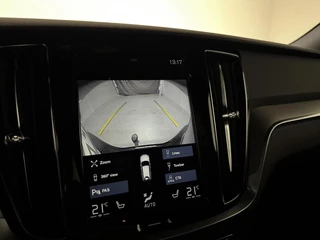 Volvo V60 – thumbnail 55