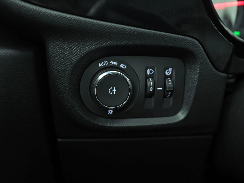 Opel Corsa – foto 33