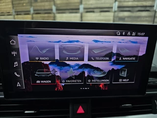 Audi A4 – thumbnail 18