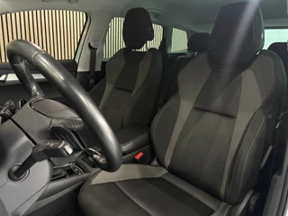 Škoda Karoq – thumbnail 20