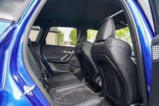 BMW X1 – thumbnail 17