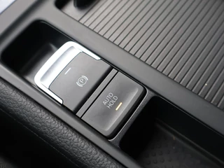 Volkswagen Golf – thumbnail 52