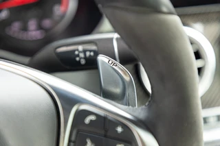 Mercedes-Benz GLC – thumbnail 62