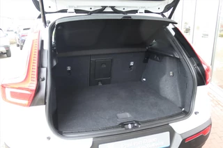Volvo XC40 – thumbnail 44