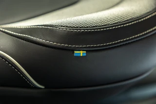 Volvo S60 – thumbnail 63