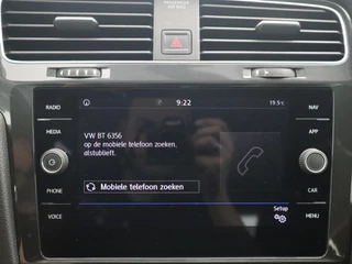 Volkswagen Golf – thumbnail 26