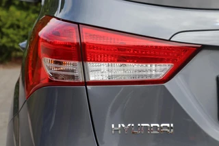 Hyundai ix20 – thumbnail 64