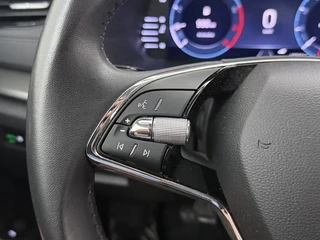 Škoda Octavia – thumbnail 16