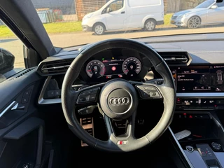 Audi A3 – thumbnail 21