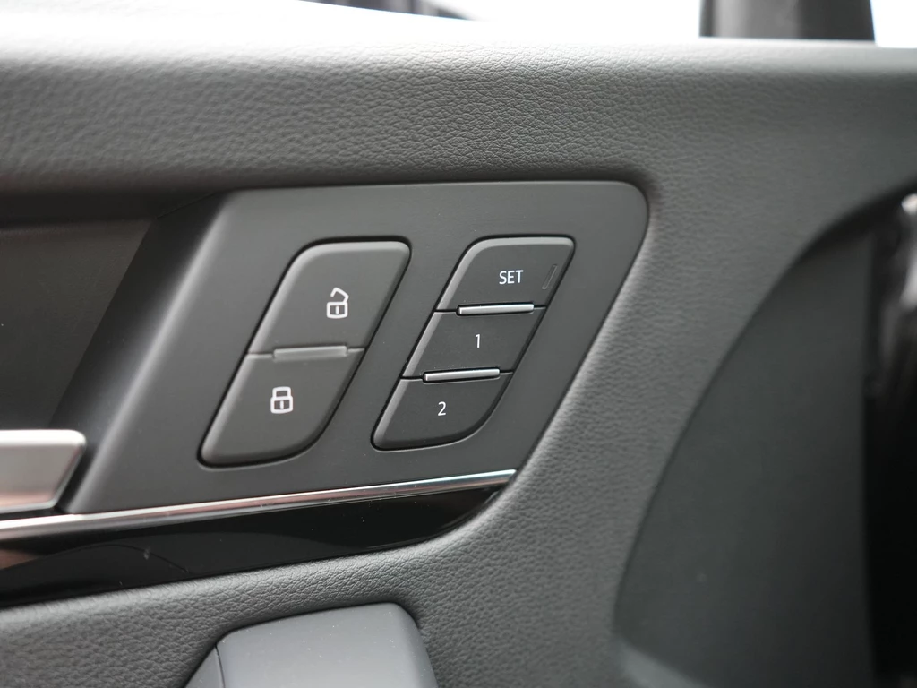 Audi Q5 – foto 25