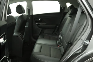Kia Niro – thumbnail 30
