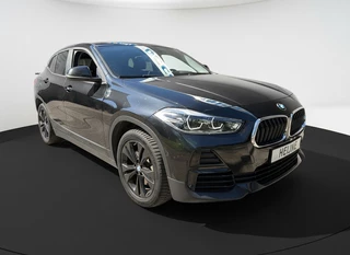 BMW X2 – thumbnail 7