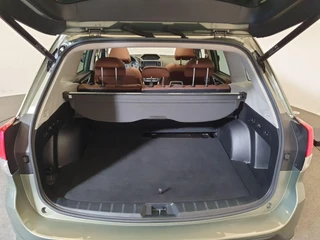 Subaru Forester – thumbnail 29