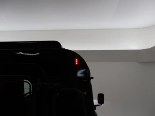 Land Rover Defender – thumbnail 56