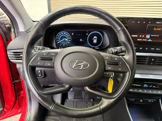 Hyundai i20 – thumbnail 18