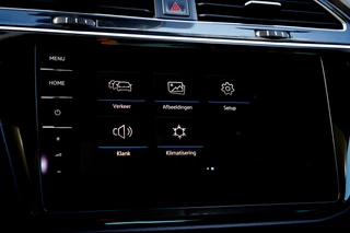 Volkswagen Tiguan – thumbnail 35