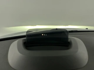 MINI Countryman – thumbnail 23