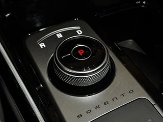 Kia Sorento – thumbnail 33