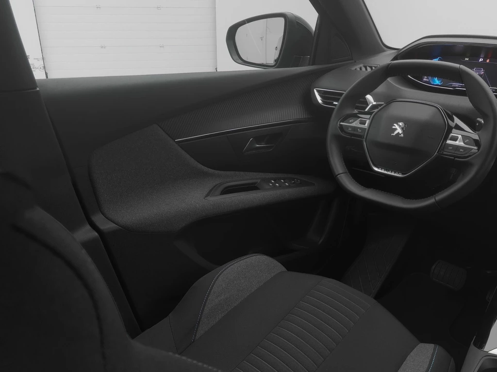 Peugeot 3008 – foto 28