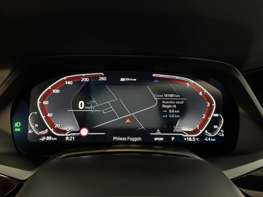 BMW X5 – foto 19