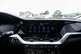 Kia Niro – thumbnail 29