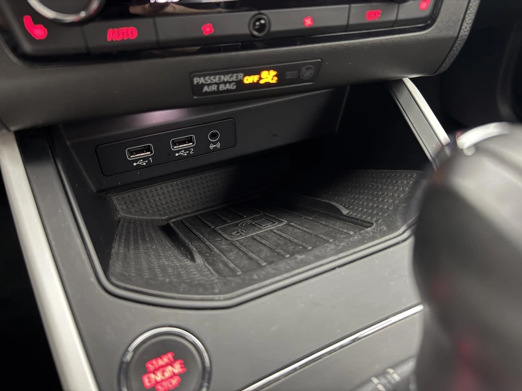 SEAT Arona – foto 30