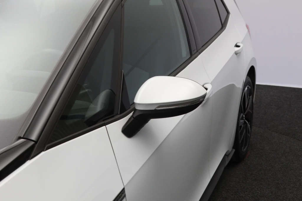 Volkswagen ID.3 – foto 22