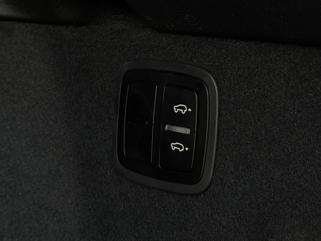 Porsche Macan – foto 36